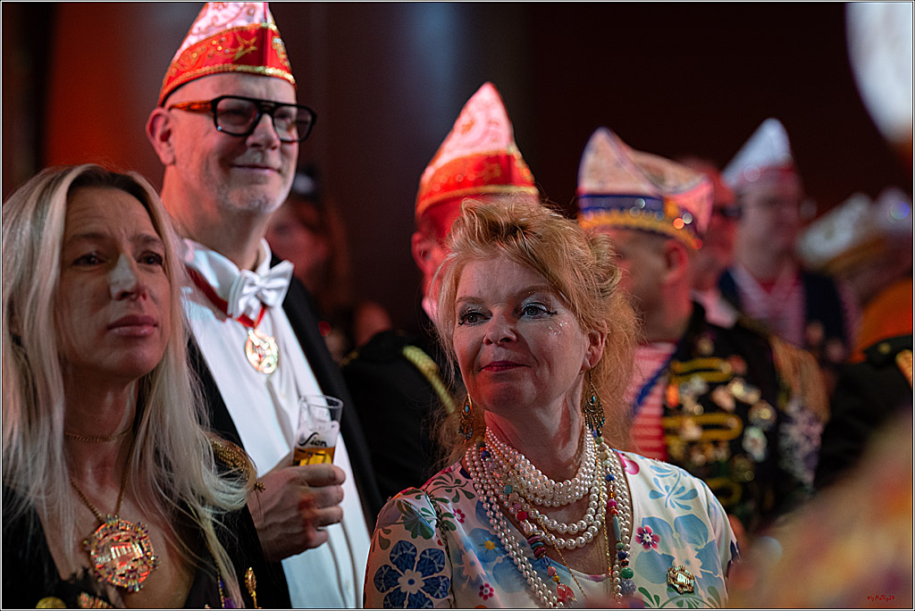 Straßenbahnsitzung 2026; Köln, 10.01.2026