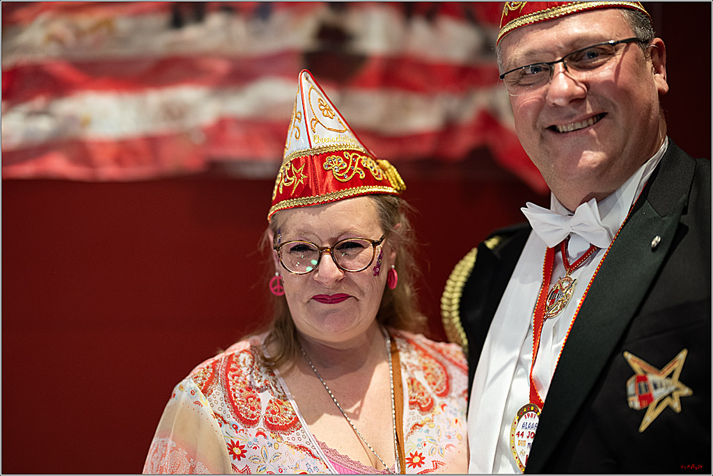 Straßenbahnsitzung 2026; Köln, 10.01.2026
