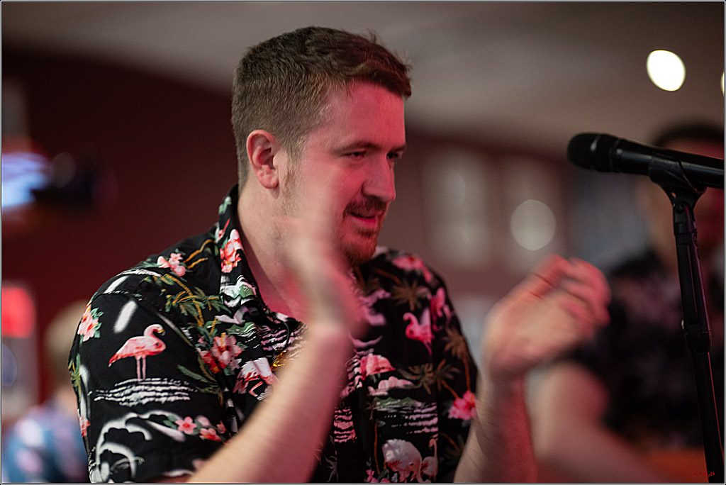 Straßenbahnsitzung 2026; Köln, 10.01.2026