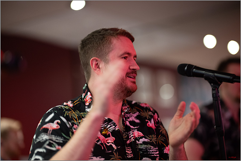 Straßenbahnsitzung 2026; Köln, 10.01.2026