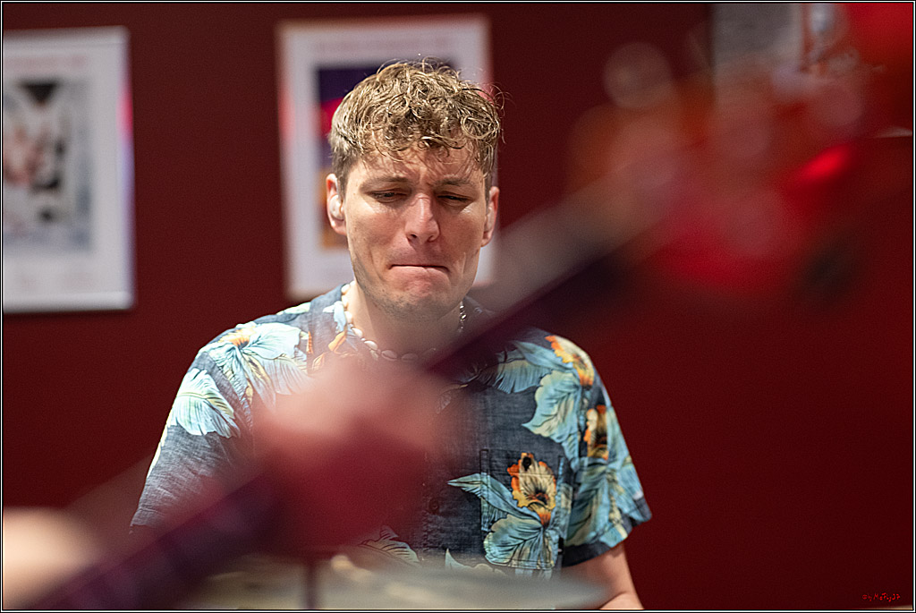 Straßenbahnsitzung 2026; Köln, 10.01.2026