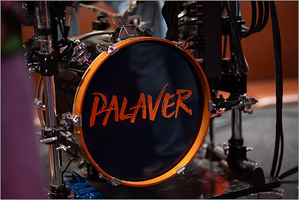 Straßenbahnsitzung 2026; Köln, 10.01.2026