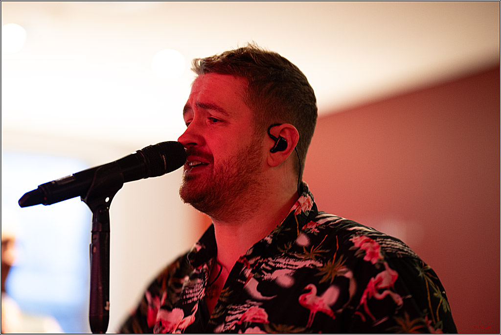 Straßenbahnsitzung 2026; Köln, 10.01.2026