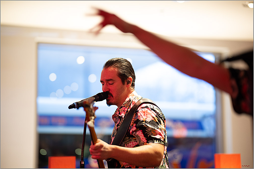 Straßenbahnsitzung 2026; Köln, 10.01.2026