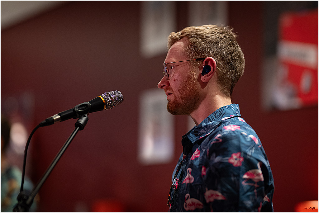 Straßenbahnsitzung 2026; Köln, 10.01.2026