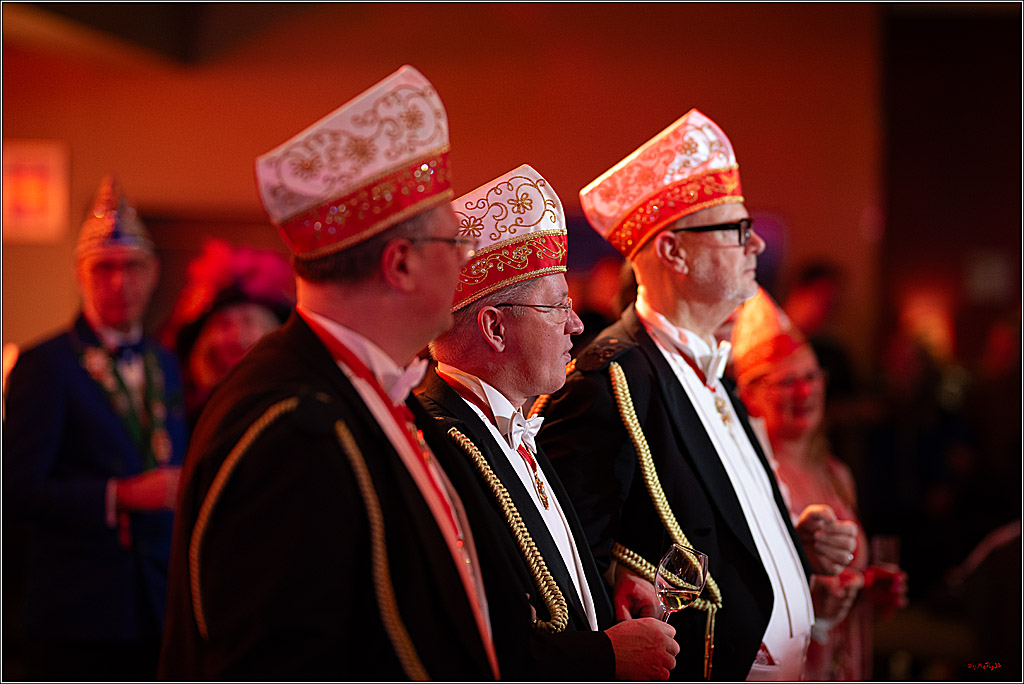 Straßenbahnsitzung 2026; Köln, 10.01.2026