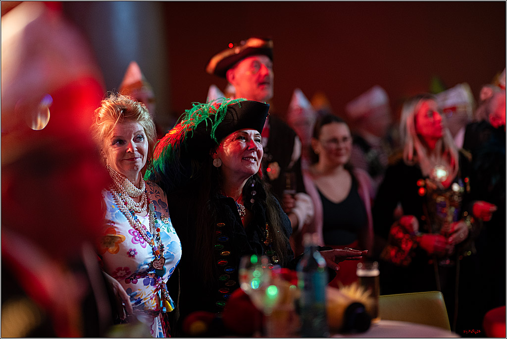 Straßenbahnsitzung 2026; Köln, 10.01.2026