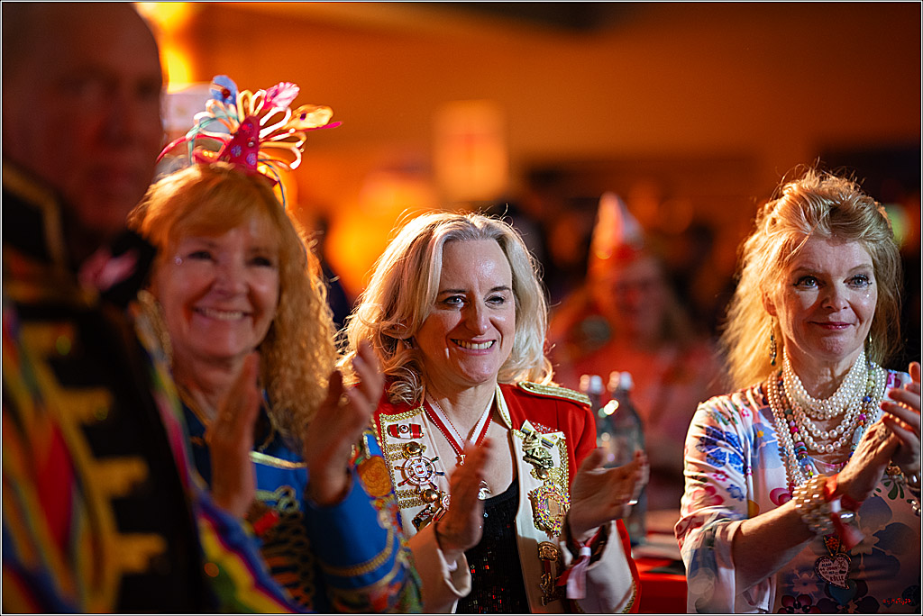 Straßenbahnsitzung 2026; Köln, 10.01.2026