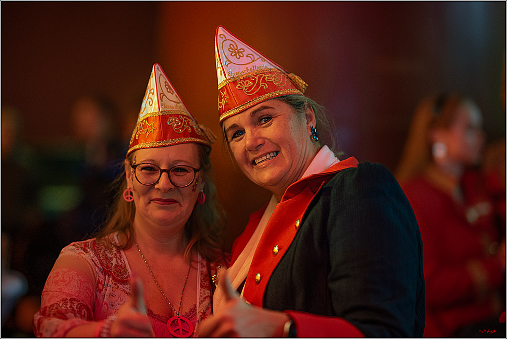 Straßenbahnsitzung 2026; Köln, 10.01.2026