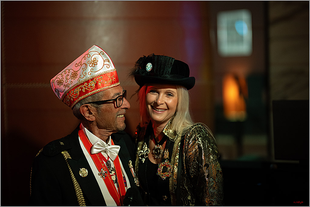 Straßenbahnsitzung 2026; Köln, 10.01.2026