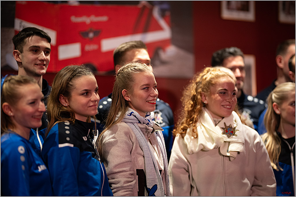 Straßenbahnsitzung 2026; Köln, 10.01.2026