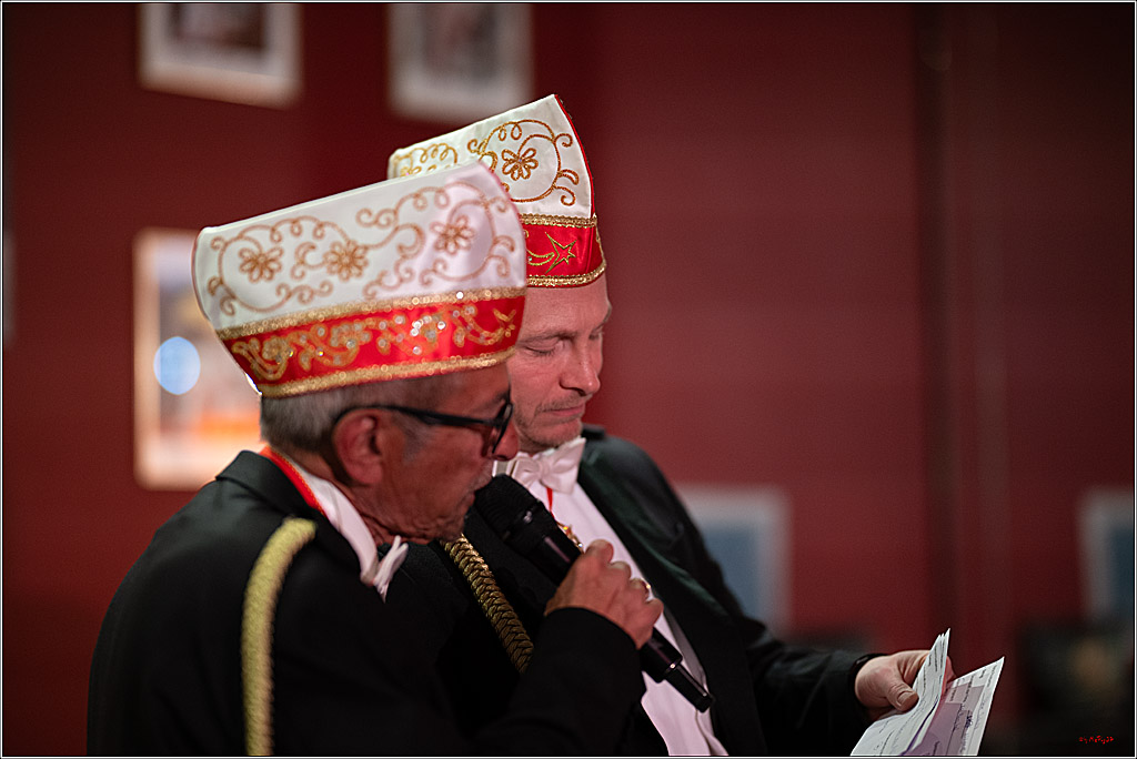 Straßenbahnsitzung 2026; Köln, 10.01.2026