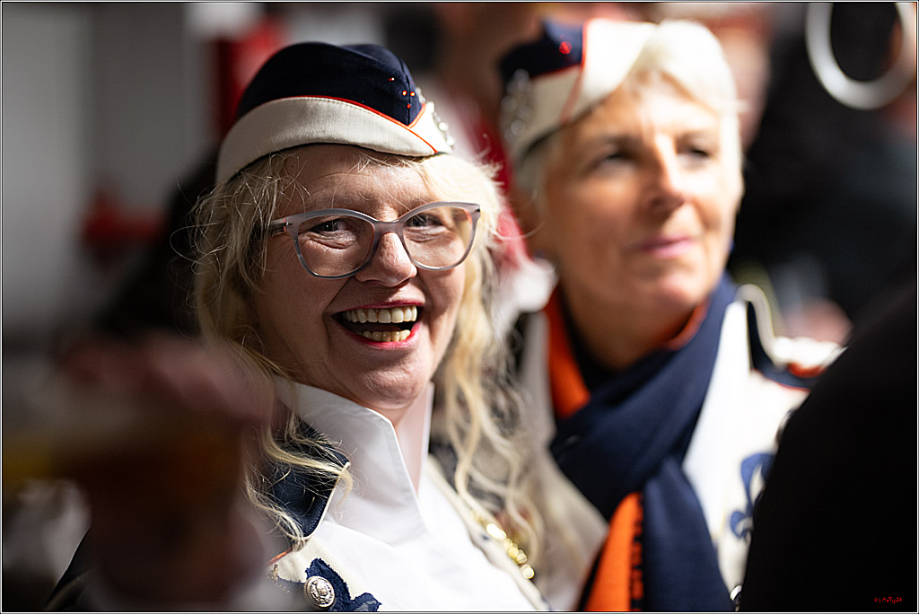 Straßenbahnsitzung 2026; Köln, 10.01.2026