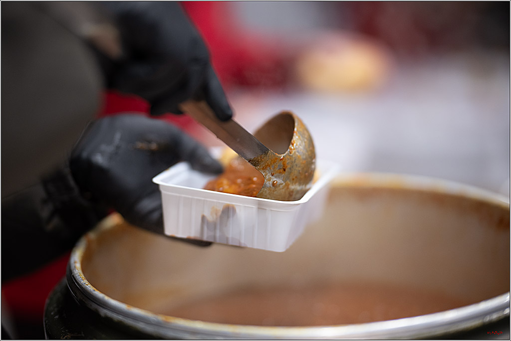 Straßenbahnsitzung 2026; Köln, 10.01.2026