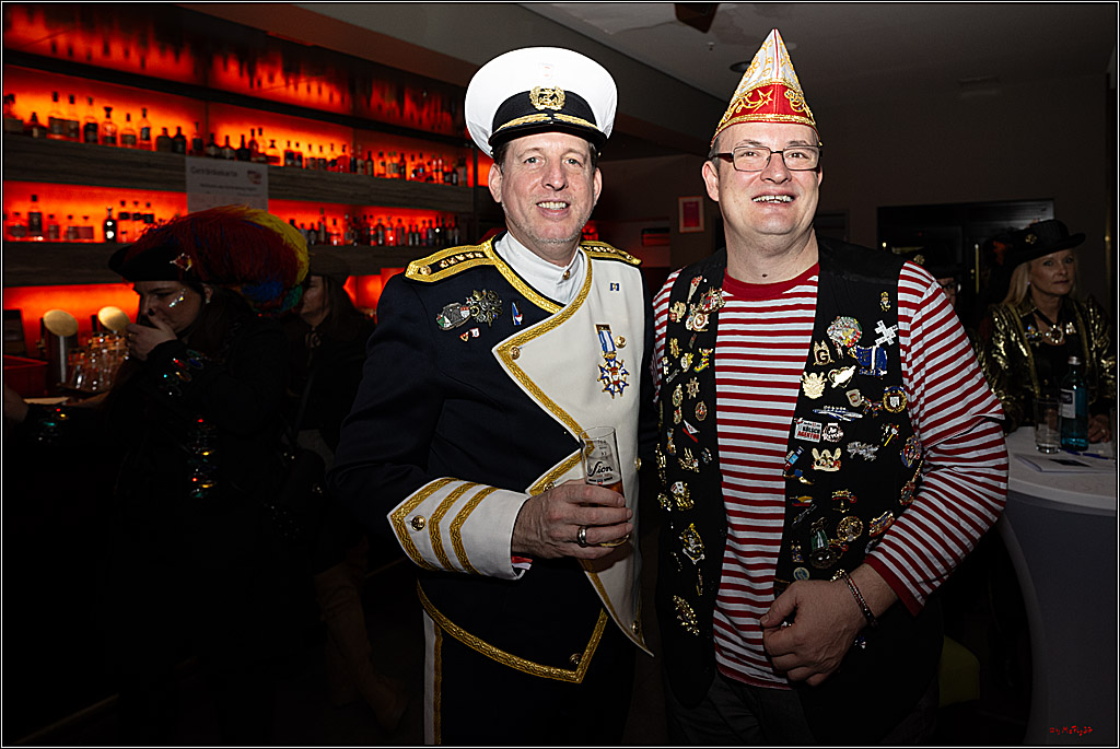 Straßenbahnsitzung 2026; Köln, 10.01.2026