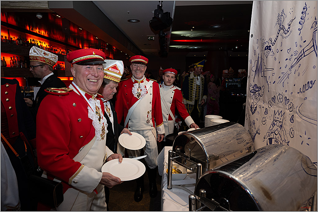 Straßenbahnsitzung 2026; Köln, 10.01.2026