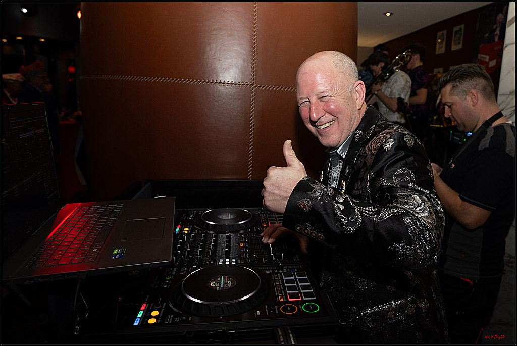 Straßenbahnsitzung 2026; Köln, 10.01.2026