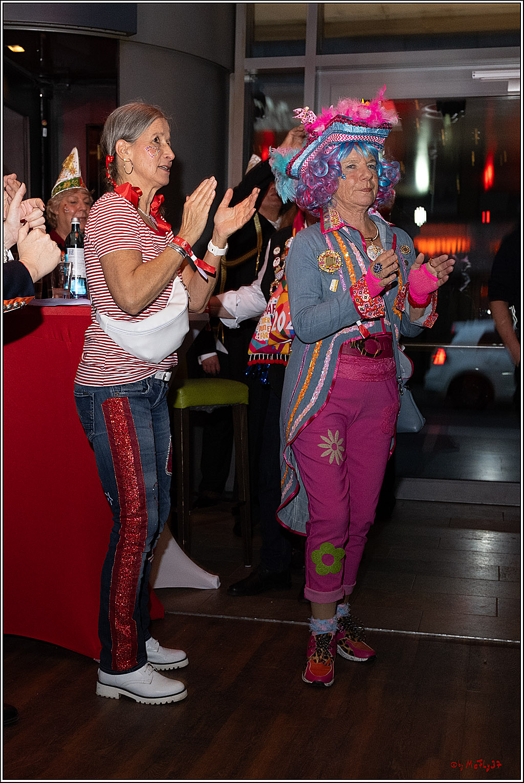 Straßenbahnsitzung 2026; Köln, 10.01.2026