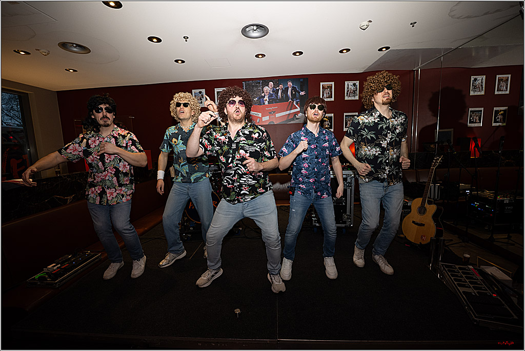 Straßenbahnsitzung 2026; Köln, 10.01.2026