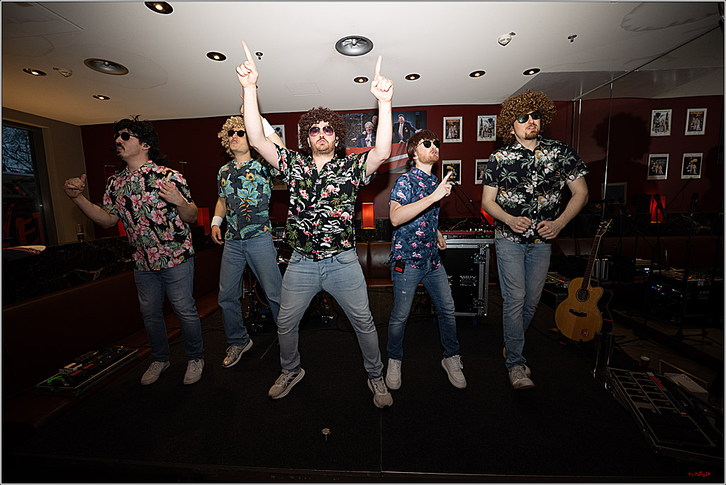 Straßenbahnsitzung 2026; Köln, 10.01.2026