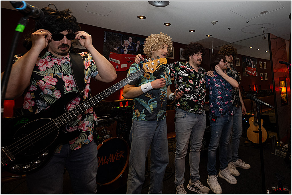 Straßenbahnsitzung 2026; Köln, 10.01.2026