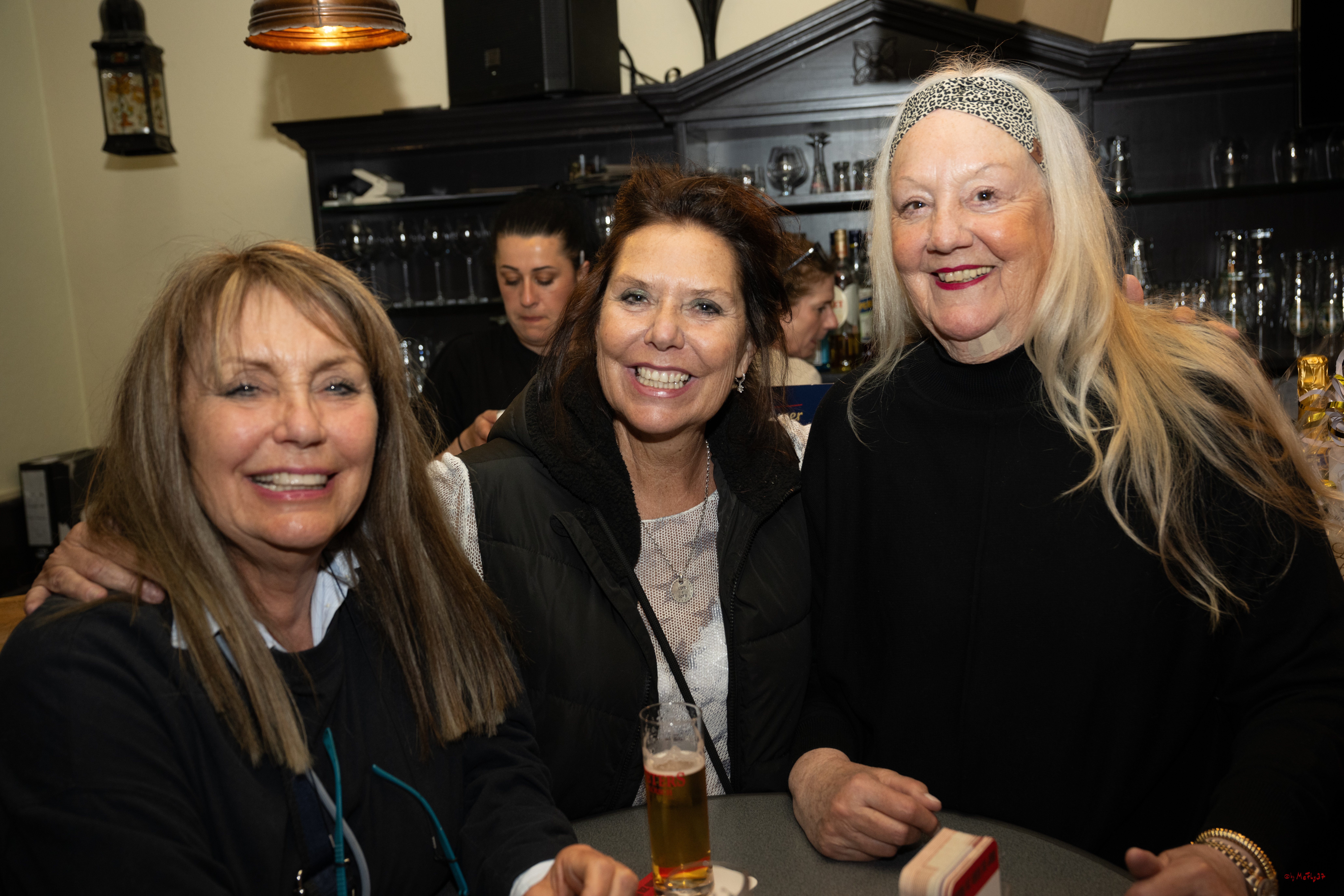 Treffen nach 20 Jahren Ende Birkenhof, 24.04.2026