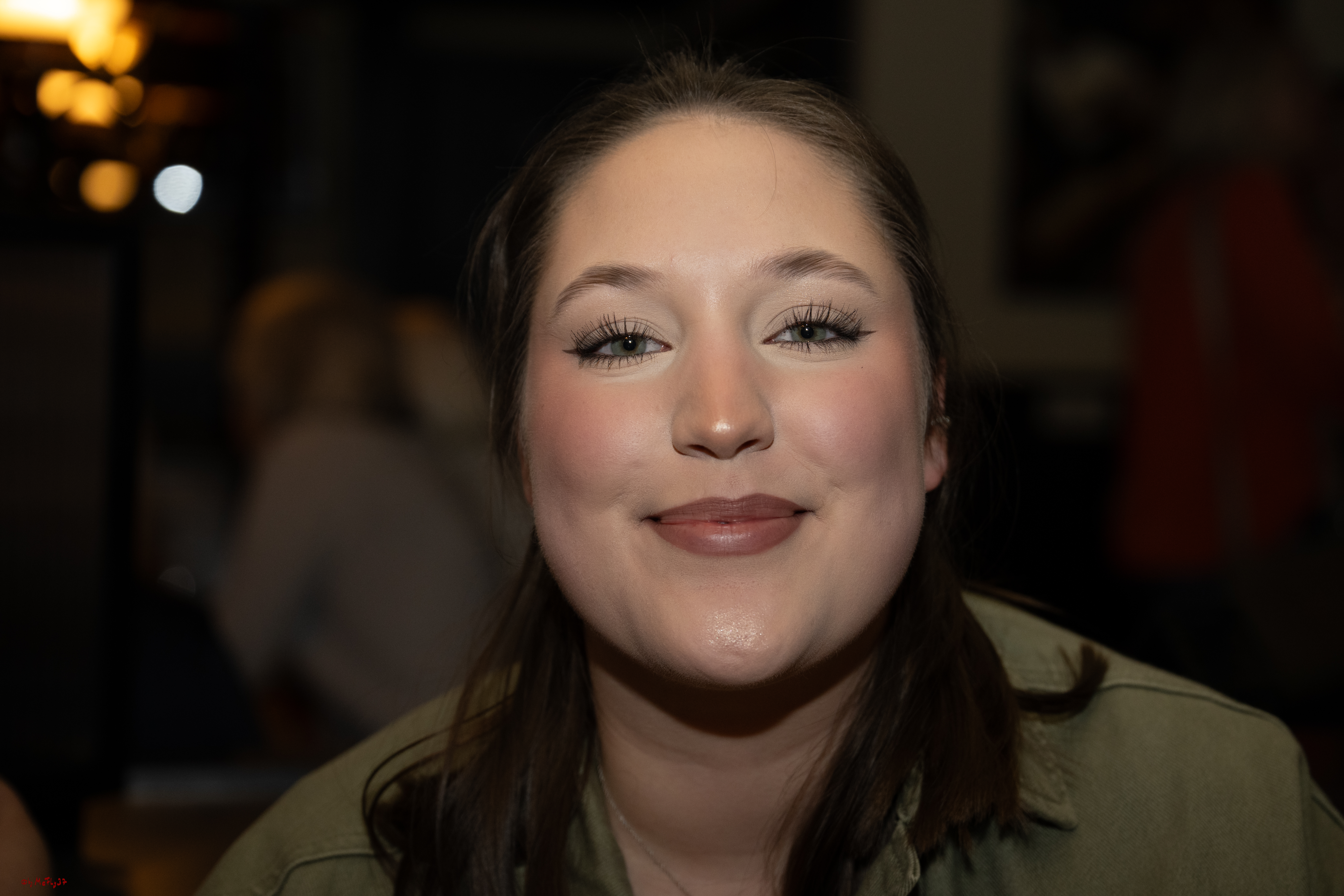 Treffen nach 20 Jahren Ende Birkenhof, 24.04.2026